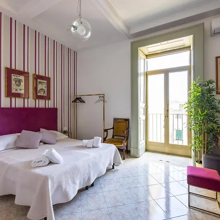 Lejlighed New Design In