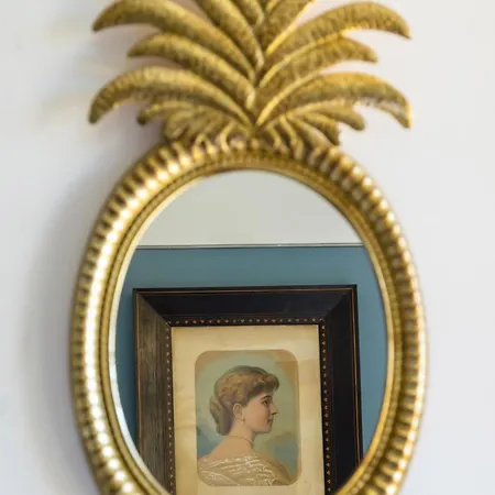 New Design In Lejlighed