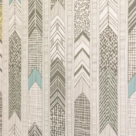 New Design In * Napoli