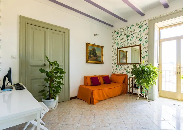 New Design In Апартаменты