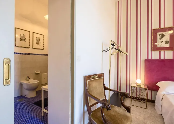 New Design In Апартаменты