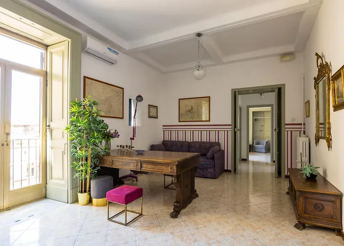 New Design In Апартаменты