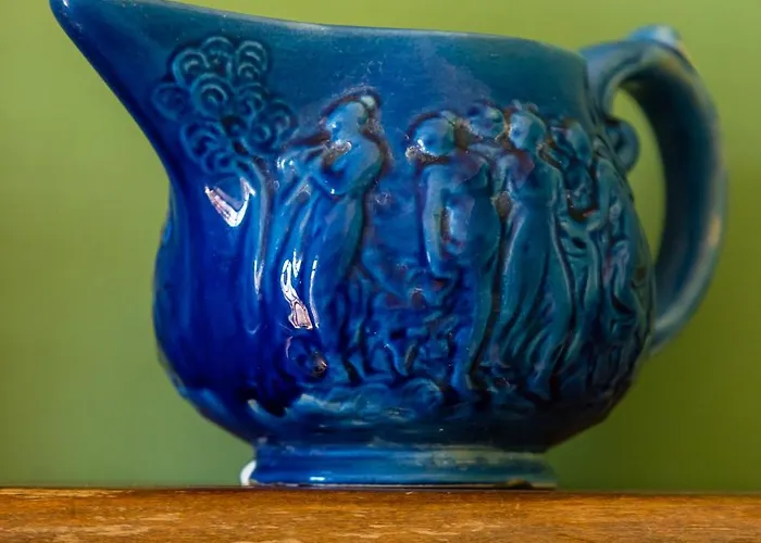 New Design In Апартаменты *