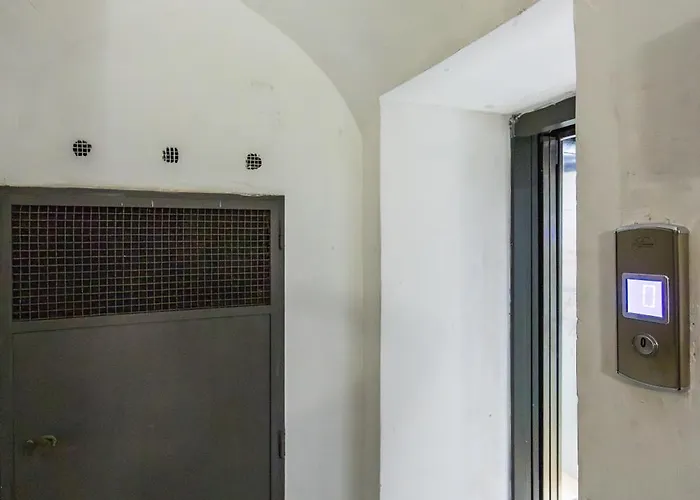 New Design In Апартаменты