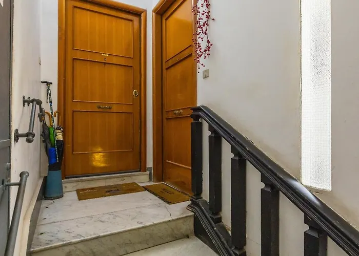 New Design In Неаполь