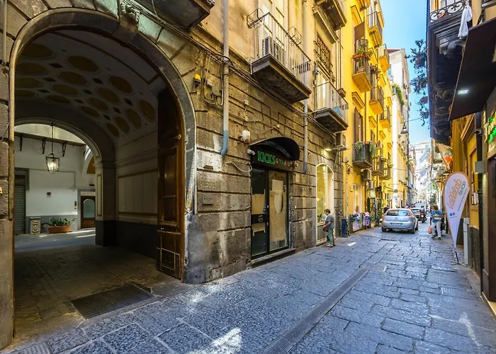 New Design In Апартаменты