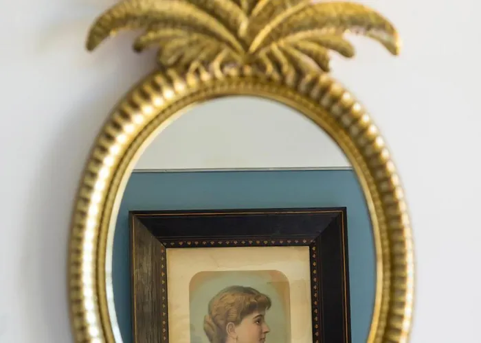 New Design In Апартаменты