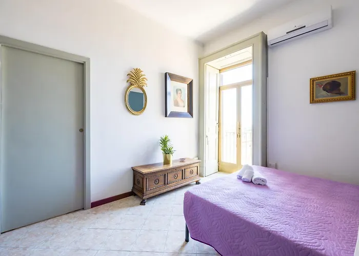 New Design In Апартаменты *