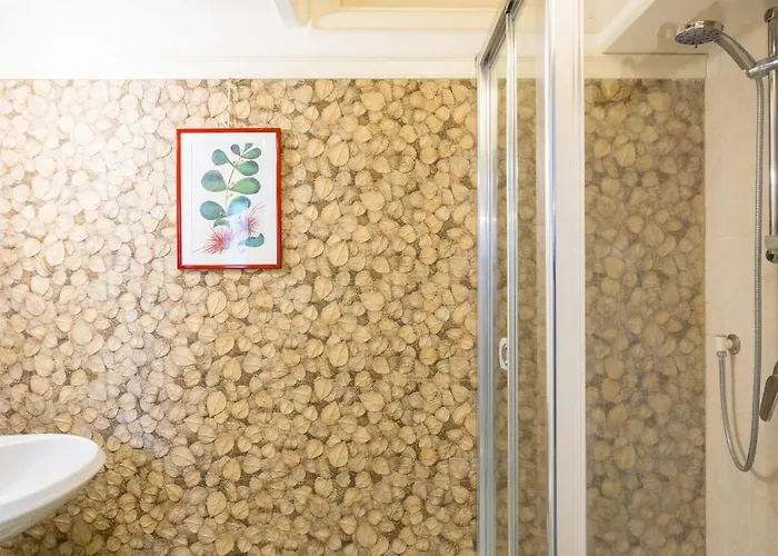 New Design In Апартаменты *