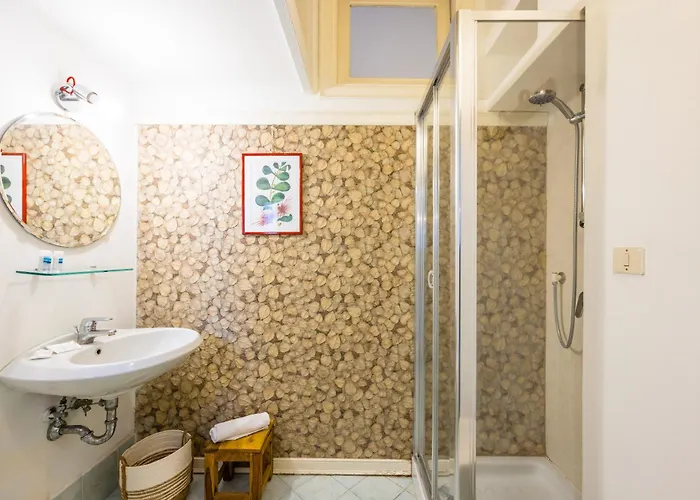 New Design In * Неаполь