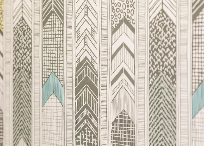 New Design In * Неаполь