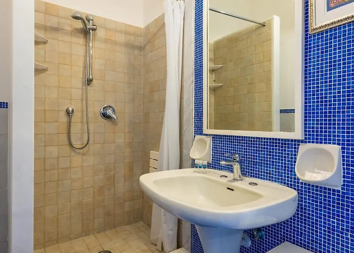 New Design In Апартаменты