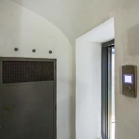 New Design In Апартаменты