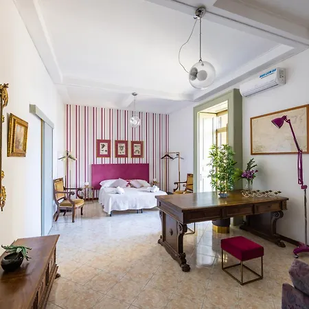 Апартаменты New Design In