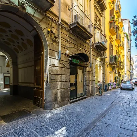 New Design In Апартаменты