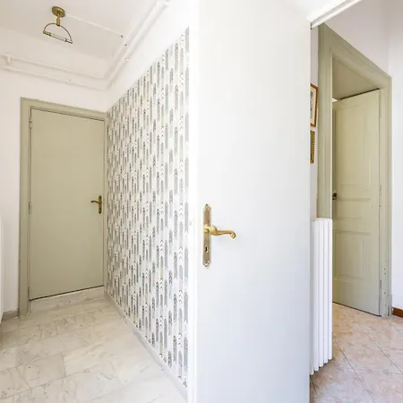 New Design In Апартаменты *