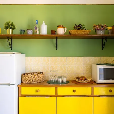 Апартаменты New Design In *