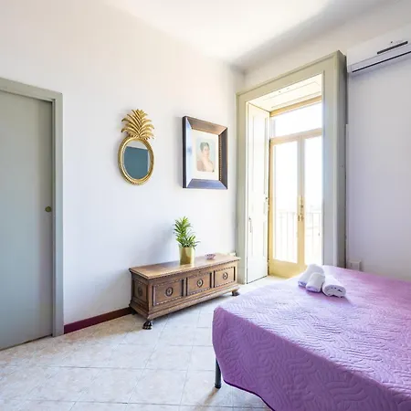 New Design In 公寓 *