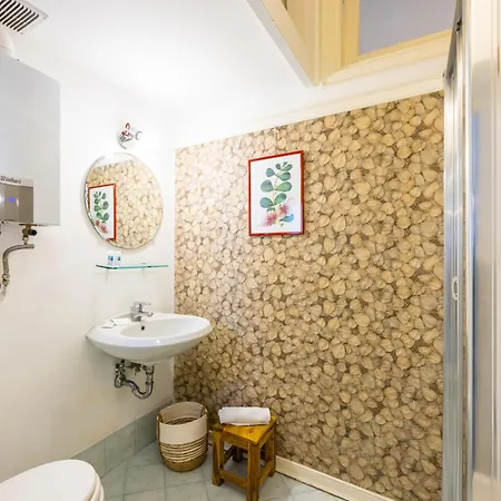 New Design In Апартаменты *