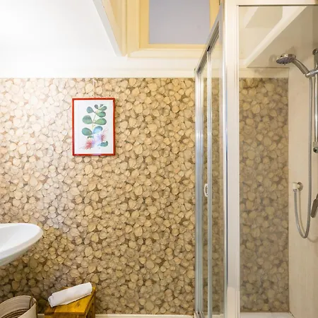 New Design In Апартаменты *